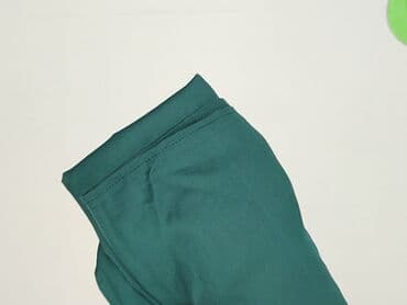 bluzki butelkowa zielen: Bluzka damska, rozmiar XL — 6