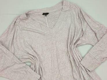 Next, Sweter damski, rozmiar XL