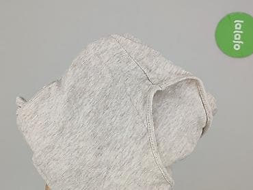 marka h: H&M Basic, Top damski, rozmiar M — 7