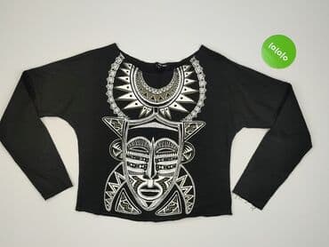 bluzki do tańca: Tally Weijl, Bluzka damska, M — 2