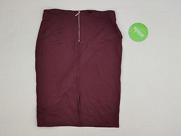 jesienne spódnice: M&S Collection, Spódnica damska, rozmiar M — 3