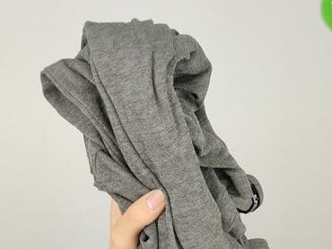 koszulki z długim rękawem damskie sisley: Sinsay, T-shirt damski, rozmiar XL — 6