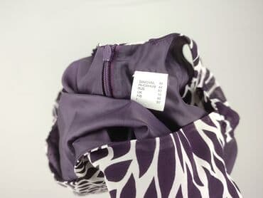 tiul do sukienki: Sukienka damska, rozmiar XL — 4