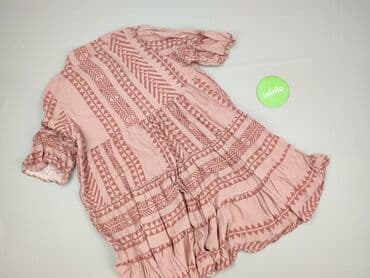 agnes sukienki: New Collection, Sukienka damska, L — 3