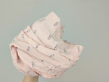 koszulka od piżamy: Koszula damska, M — 7