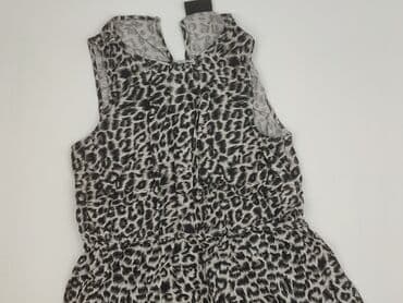 sukienka babylon olx: Tessentials, Sukienka damska, rozmiar XL — 1