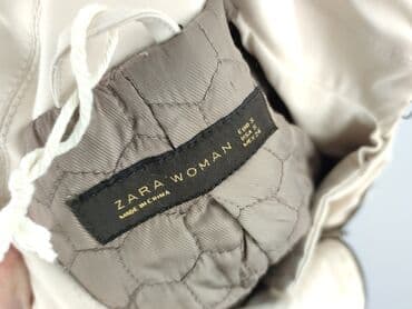 shein kurtka zimowa: Zara, Women`s lightweight jacket, S at lalafo.pl — 4 shein kurtka zimowa: Zara, Women`s lightweight jacket, S — 4