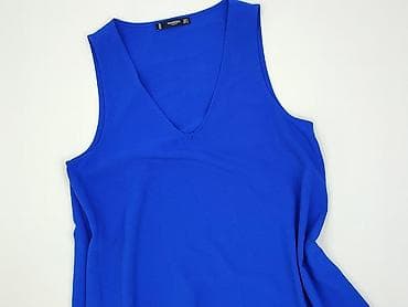 bluzka od mango: Mango, Top damski, rozmiar S — 1