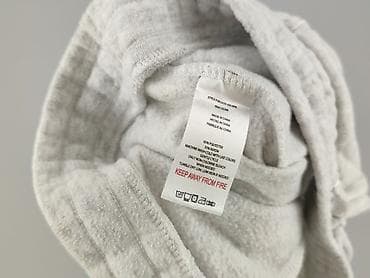 muuv bluza: Spodnie dresowe damskie, rozmiar L — 5