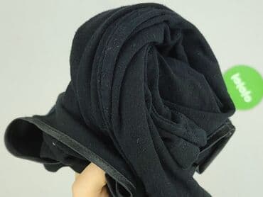 one piece koszulka: T-shirt damski, rozmiar S — 5