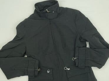 H&M, Women`s lightweight jacket, size S (EU 36)