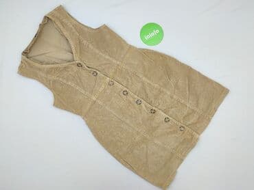 select ubrania: Sukienka damska, rozmiar M — 2