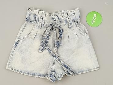 shorts asos: Bershka, Szorty damskie, rozmiar S — 2