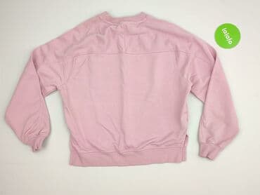 t shirty różowa pantera: 4F, Світшот жіночий, S — 4