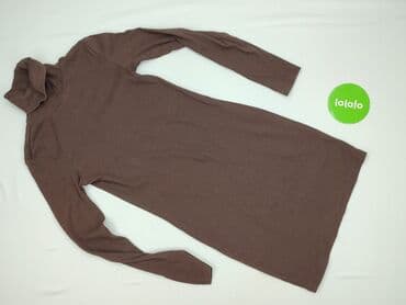 bolerko sweter: Sinsay, Sukienka damska, rozmiar XS — 2