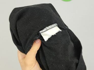 sukienka rozmiar xs: Fishbone, Sukienka damska, rozmiar XS — 5