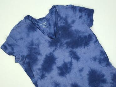 Universal Thread, T-shirt damski, rozmiar M