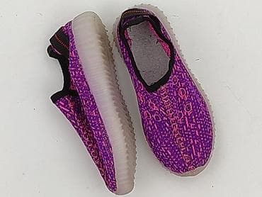 bluzka givenchy: Buty sportowe 29, Używany — 1