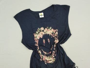 tshirt lidl: Cropp, Women`s T-shirt, size L (EU 40) — 1