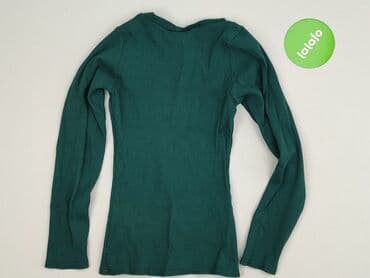 kipsta koszulka termoaktywna: Pakuten, Bluzka damska, rozmiar S — 3