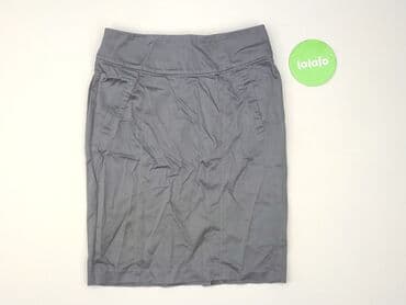 spodenko spódniczka h m: H&M, Women`s skirt, size M (EU 38) — 2