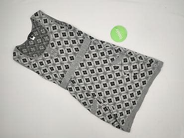 mango sweter: Mango, Sukienka damska, rozmiar M — 2