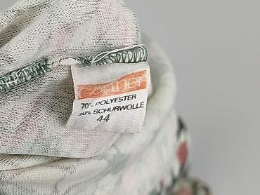 koszula japonska: Bluzka damska, rozmiar 2XL — 4