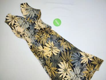 Sukienki: Sukienka damska, S — 2