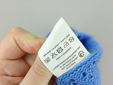 kurtka dzik: Kardigan damski, rozmiar XL — 5