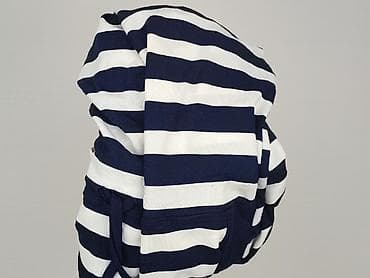 mango rn 115455: Sukienka damska, rozmiar S — 6