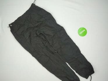 minus spodnie: House, Spodnie dresowe damskie, rozmiar M — 3