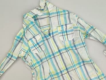 Marks & Spencer, Koszula damska, rozmiar M