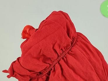 short: Z One, Kombinezon damski, rozmiar S — 5