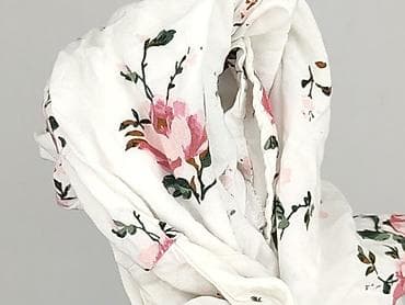 bluzki panda: 157, Bluzka damska, rozmiar S — 6