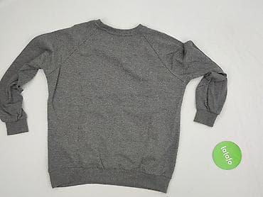 polo s: Bluza damska
, rozmiar M — 4