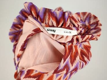 sinsay sukienka dziewczynka: Sinsay, Sukienka damska, rozmiar M — 5