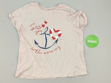 titanic koszulka: T-shirt damski, rozmiar XL — 3