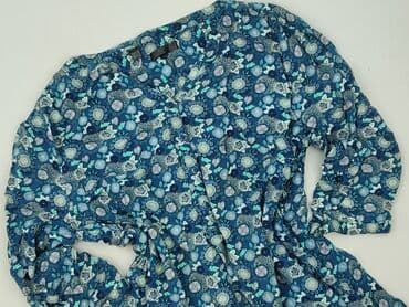 bonprix tuniki duze rozmiary: Orsay, Tunika damska, rozmiar M — 1