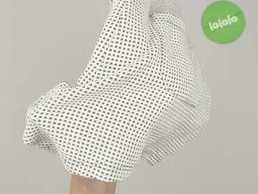 woskowane legginsy z wysokim stanem zara: Crivit, Szorty damskie, rozmiar S — 4