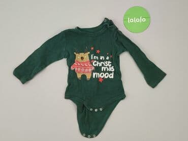 name it kombinezon softshell: Body, 1-3 m, 
stan - Dobry — 2