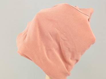 bluza mis: Orsay, T-shirt damski, rozmiar S — 6
