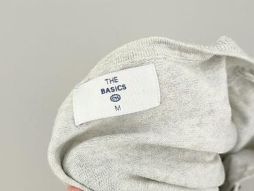 C&A, Women`s cardigan, size M — 5