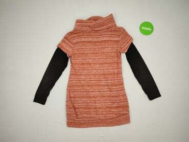 bytom biala koszula: Women`s golf, size S (EU 36) — 3