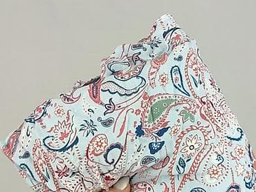 sukienki maxi boho: Ulubione, Bluzka damska, rozmiar S — 6