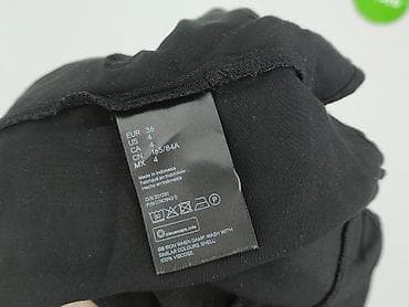 cekinowe body hm: H&M, Sukienka damska, rozmiar S — 6