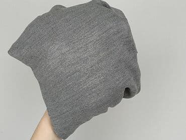 lidl sweterek niemowlecy: Sweter damski, L — 8