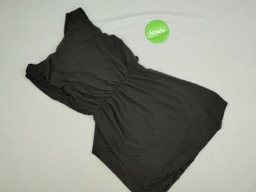 sukienka z gumkami w pasie: Women`s dress, size S — 4
