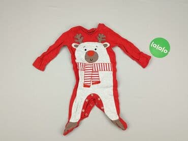 bielizna termoaktywna smartwool: Cobbler, F&F, 3-6 months, condition - Very good — 2