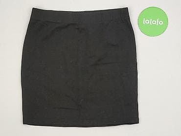 hm spodniczki: FB Sister, Spódnica damska, rozmiar M — 2