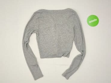 czy sweter z akrylu jest dobry: FBsister, Women`s shirt, size S (EU 36) — 3
